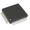 Buy cheap ADE5169ASTZF62-RL from wholesalers