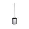 Buy cheap TPR 2.0 Stainless Steel Toilet Cleaning Brush And Holder Set Modern Design from wholesalers