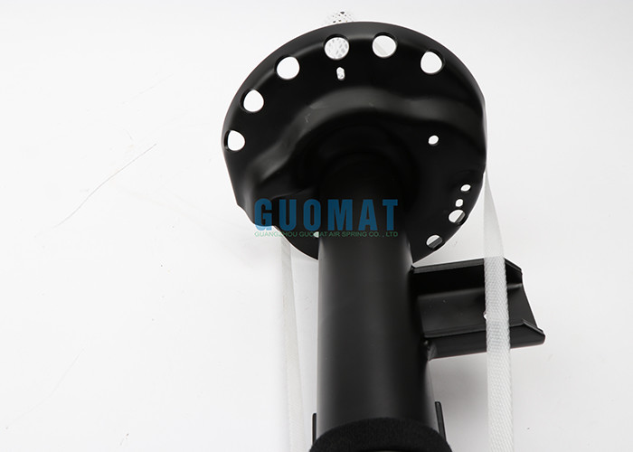 BJ3218080AE Shock Absorber Rear Right 2006, 2012 , 2013-2015 Land Rover Evoque