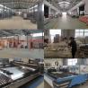 Buy cheap ABS Steel 1 Crank Movable Patient Care Hospital Manual Nursing Bed from wholesalers
