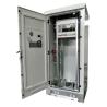 Buy cheap IP65 Outdoor Telecom Cabinet , Waterproof Outdoor BTS Cabinet from wholesalers