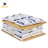 Buy cheap Kraft 300KG 1100*1100*0.7mm Shipping Slip Sheets from wholesalers