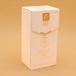 Custom Printed Fragrance Perfume Box Packaging Boxes For Bottles