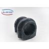 Buy cheap Anti Tear Stabilizer Bar Bushing 54813 2S000 HYUNDAI IX35 / TUCSON 10MY Compatible from wholesalers