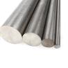 Buy cheap 20mm 25mm 30mm Stainless Steel Round Bar Brushed With OEM ODM Service from wholesalers