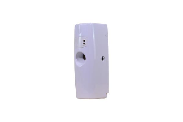 Buy cheap Public Place Aerosol Air Freshener Dispenser 1.5V Batteries from wholesalers
