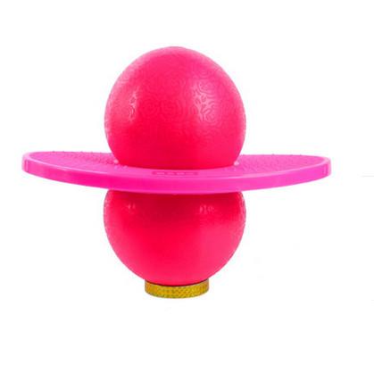 Quality Virson High quality Jumping Ball Hop Ball Bouncing Ball,pogo ball for sale