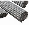 Buy cheap F51 304L Stainless Steel Round Bar S31803 A182 Duplex 2205 Alloy ASTM ISO9001 from wholesalers