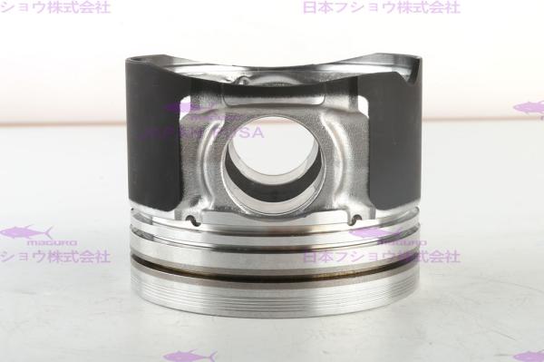 Buy cheap Engine Parts Piston for KIA K3000 0K75A-11102C from wholesalers