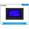 Buy cheap Adjustable Brightness Led Light Therapy Machine , 640nm Red Light Therapy Phototherapy Equipment from wholesalers