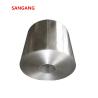 Buy cheap Z275g Pre Painted Dx51d SPCC Grade Hot Dip Galvanized Coils from wholesalers