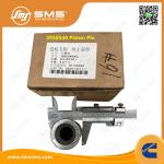 Buy cheap 3950549 Piston Pin CUMMINS Engine Parts 6L 6CT 8.9 Diesel Engine Parts from wholesalers