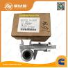 Buy cheap 3950549 Piston Pin CUMMINS Engine Parts 6L 6CT 8.9 Diesel Engine Parts from wholesalers