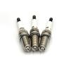 Buy cheap LBK6RTC Generator Spark Plug For Toyota Vehicle Denso 3381 K20hr-U11 from wholesalers