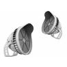 Buy cheap High Output LED Stadium Flood Light / Football Field Lights Warranty 5 Years from wholesalers