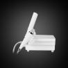 Buy cheap Gold Plated RF Microneedle Facial Wrinkle Removal Machine from wholesalers