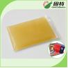 Buy cheap wedding christmas gift box Hot melt glue from wholesalers