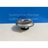 Buy cheap 1308160SBJ Truck Auto Part Fan Clutch For JMC 1041 1042 1050 N720 493 from wholesalers