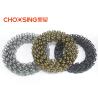 Buy cheap DIY Furniture Replacement Settee Springs 11 Gauge 110ft SGS Certificated from wholesalers