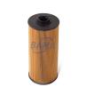 Buy cheap Glass Fiber Filter Efficiency 99% BANGMAO Supply Replacement Hydraulic Oil Filter Cross Reference 4711160 from wholesalers