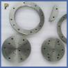 Buy cheap Ferro Tungsten Nickel Alloy W-Ni-Fe Alloy Plate Rod Block High Strength from wholesalers