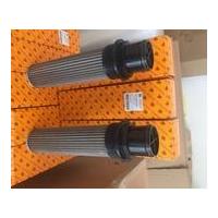 Buy cheap JCB 8025 Inlet Hydraulic Oil Suction Filter / Return Oil Filter 32/920300 product