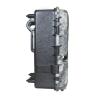 Buy cheap 30MP Camo Wifi Surveillance Camera 140mA SDHC Card For Monitoring from wholesalers