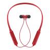 Buy cheap Neckband Active Noise Cancelling Bluetooth Earbuds from wholesalers