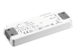 Buy cheap 30W GS TUV Certified Super Thin 12V LED Switching Power Supply 24V LED Driver for LED Lights from wholesalers