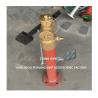 Buy cheap China Sounding Self-Closing Valve Supplier With foot pedal - FeiHang Marine from wholesalers