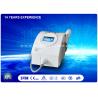 Buy cheap Multifunction Laser Tattoo Removal Machine from wholesalers
