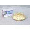 Buy cheap Multi Cylinder C9320000 High Density Bronze Plate from wholesalers