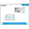 Buy cheap Medical Metal Cover UV Air Purifier , Wall - Mounted Uv Light Sterilization Hospital from wholesalers