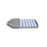 Buy cheap 180W Bridgelux leds LED Roadway Lighting 18000Lumen IP66 , LED Street Lighting from wholesalers