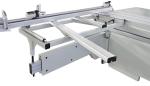 Enhance Your Furniture 's Efficiency with Main Saw Bore Diameter 30mm Sliding