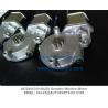 Buy cheap ISUZU NKR55 NKR77 NPR70 700P Genuine 8-97898479-0 LH window motor Win Motor 24V from wholesalers