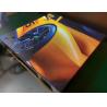 Buy cheap Indoor Advertising Led Large Screen Display Digital Billboards Life Span 100000 Hours from wholesalers