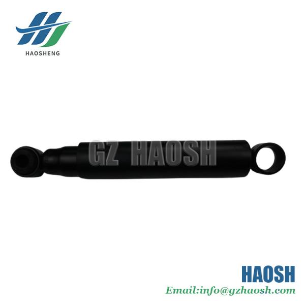 Buy cheap Auto Suspension Parts OEM Shock Absorber Rear 8-98079868-0 For Isuzu 700P 4HK1 from wholesalers