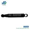 Buy cheap Auto Suspension Parts OEM Shock Absorber Rear 8-98079868-0 For Isuzu 700P 4HK1 from wholesalers