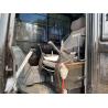 Buy cheap Sany SY95C Excavator Pro Crawler Hydraulic Mining Excavator 0.38m3 Bucket from wholesalers