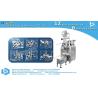 Buy cheap Plastic accessories automatic counting packing machine from wholesalers