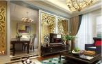 China Stainless Steel Screen Divider Manufacturers Suppliers For 5 Star Hotel