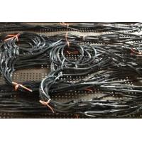 Buy cheap Supply Funke Fp08 Plate Heat Exchanger Sealing Gasket product