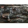 Buy cheap Supply Funke Fp08 Plate Heat Exchanger Sealing Gasket from wholesalers