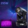 Buy cheap 295w Beam stage light professional factory cheap sell from wholesalers