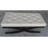 Buy cheap Hotel bedroom furniture,hotel bench BN-0001 from wholesalers