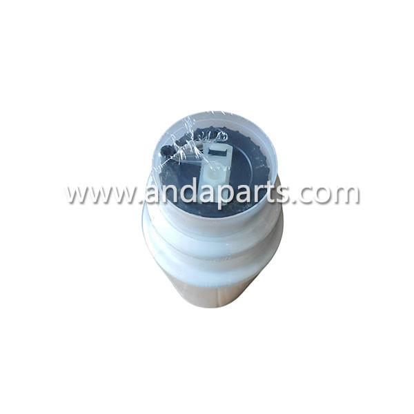 Buy cheap Good Quality Fuel Water Separator Filter For Perkins 4587259 from wholesalers