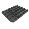 Buy cheap Dimple Plastic HDPE Drainage Board for Water Impounding Roof from wholesalers