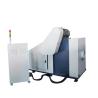 Buy cheap Vacuum Adsorption Stainless Steel Sheet Grinding Flat Metal Plate Polishing Machine With Environmentally Friendly Cover from wholesalers