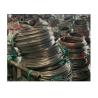 Buy cheap SS304 316 Seamless Stainless Steel Pipe Tubing Food Grade 310S 321 from wholesalers